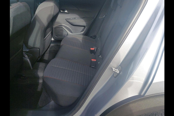 Peugeot 2008 1.2 PureTech Active Pack