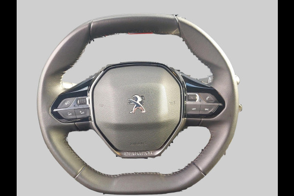 Peugeot 2008 1.2 PureTech Active Pack