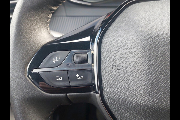 Peugeot 2008 1.2 PureTech Active Pack