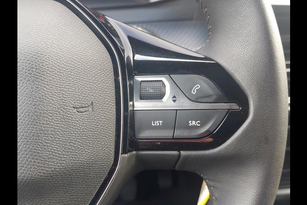 Peugeot 2008 1.2 PureTech Active Pack