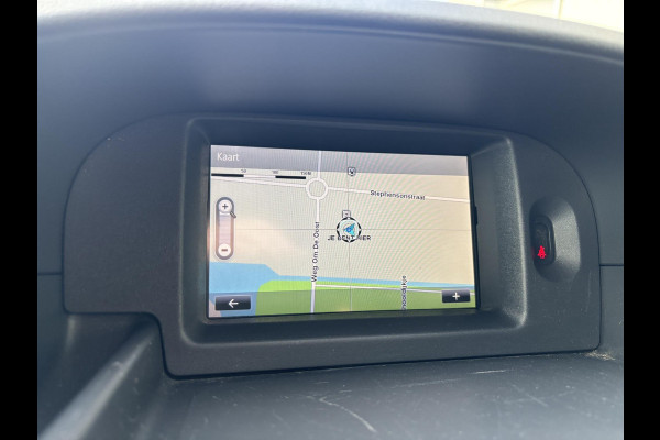 Renault Kangoo Z.E.*KOOPACCU*33kWh*NAVI*A/C*TEL*