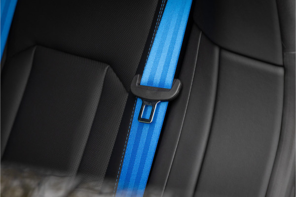 Lamborghini Urus 4.0 V8 Hybrid SE -Grigio Keres