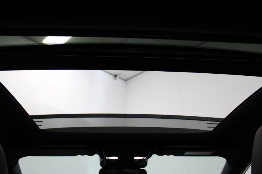 Ford Puma 1.0 EcoBoost Hybrid ST-Line X