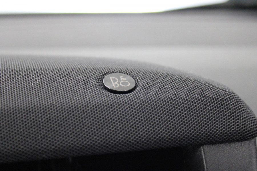 Ford Puma 1.0 EcoBoost Hybrid ST-Line X