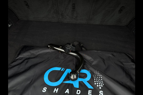 Volvo V60 2.0 D2 Nordic+