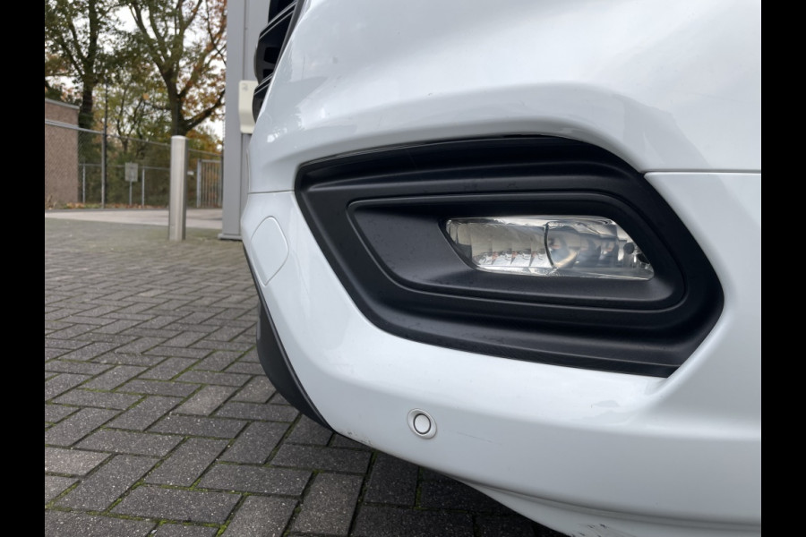 Ford Transit Custom 2.0 TDCI 130PK L2H1 Trend | airco | camera