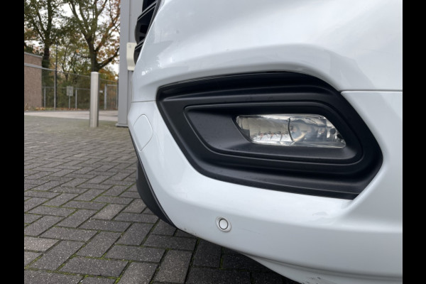 Ford Transit Custom 2.0 TDCI 130PK L2H1 Trend | airco | camera