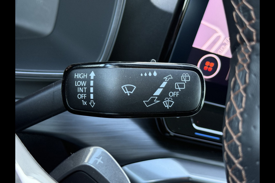 CUPRA Formentor 1.4 e-Hybrid VZ Performance | CarPlay | Camera | ACC | LED | DAB+ | Keyless | 19 inch