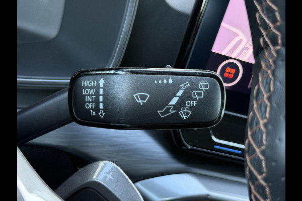 CUPRA Formentor 1.4 e-Hybrid VZ Performance | CarPlay | Camera | ACC | LED | DAB+ | Keyless | 19 inch