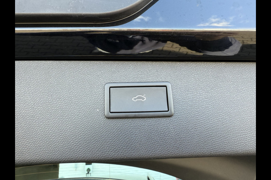 CUPRA Formentor 1.4 e-Hybrid VZ Performance | CarPlay | Camera | ACC | LED | DAB+ | Keyless | 19 inch