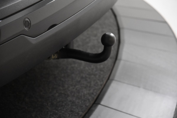 BMW X5 xDrive45e Executive *1ste Eigenaar*Massage*Luchtvering*Trekhaak*