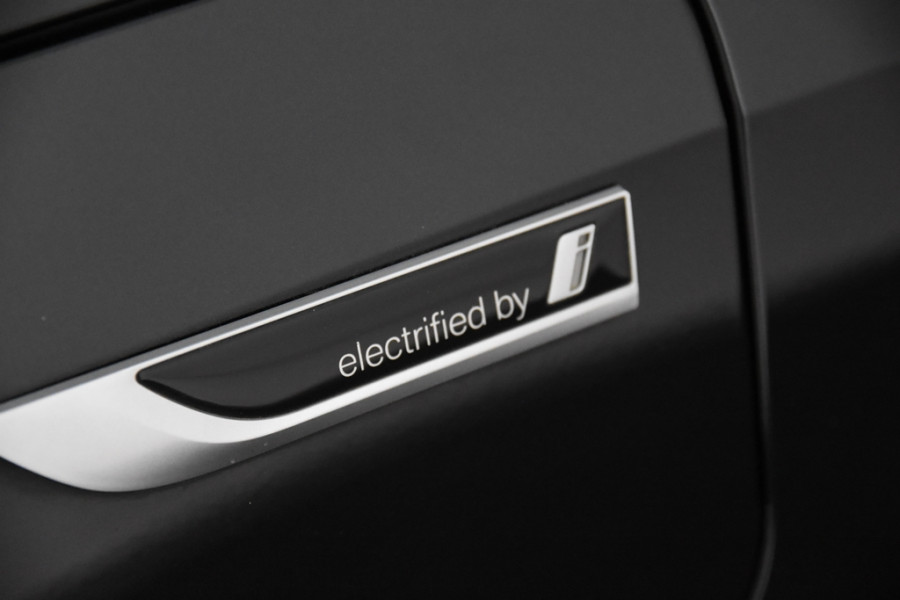 BMW X5 xDrive45e Executive *1ste Eigenaar*Massage*Luchtvering*Trekhaak*