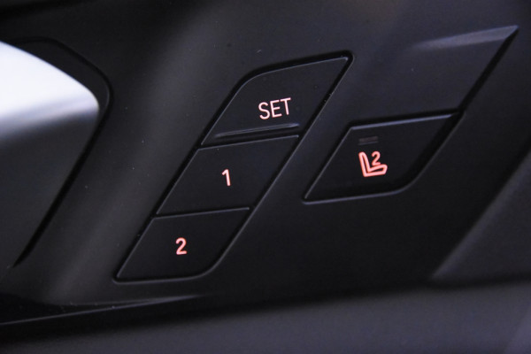 BMW X5 xDrive45e Executive *1ste Eigenaar*Massage*Luchtvering*Trekhaak*