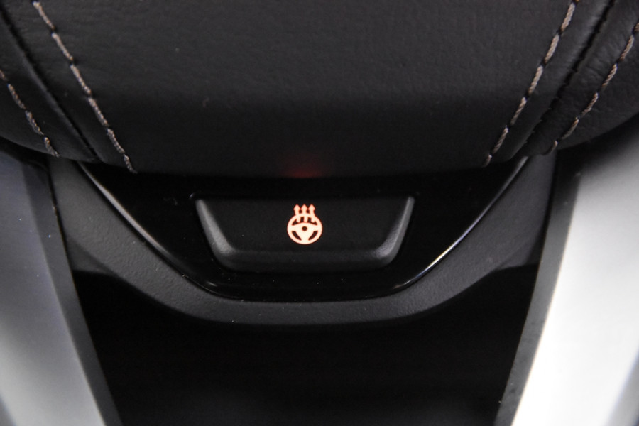 BMW X5 xDrive45e Executive *1ste Eigenaar*Massage*Luchtvering*Trekhaak*