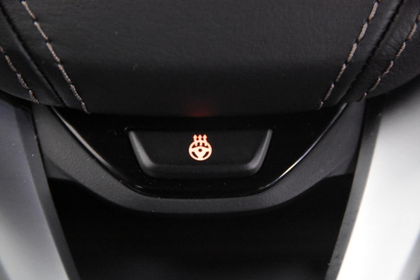 BMW X5 xDrive45e Executive *1ste Eigenaar*Massage*Luchtvering*Trekhaak*