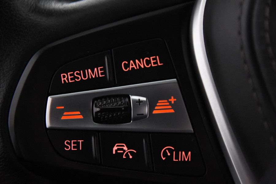 BMW X5 xDrive45e Executive *1ste Eigenaar*Massage*Luchtvering*Trekhaak*