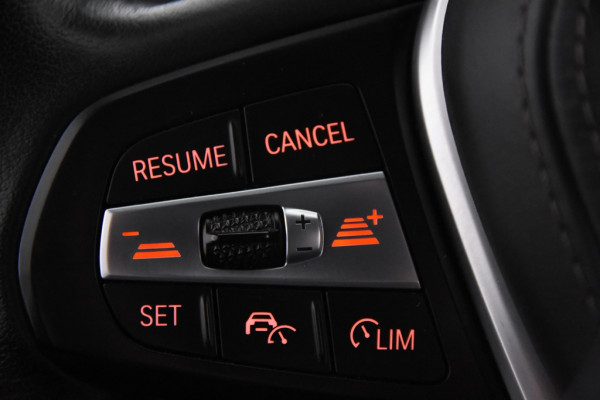 BMW X5 xDrive45e Executive *1ste Eigenaar*Massage*Luchtvering*Trekhaak*