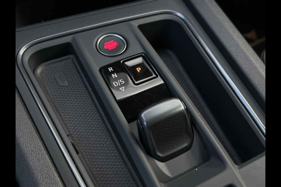 CUPRA Leon Sportstourer 1.4 e-Hybrid VZ Adrenaline | Elek klep | LED | Camera | All Season