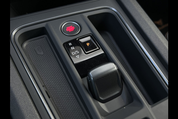 CUPRA Leon Sportstourer 1.4 e-Hybrid VZ Adrenaline | Elek klep | LED | Camera | All Season