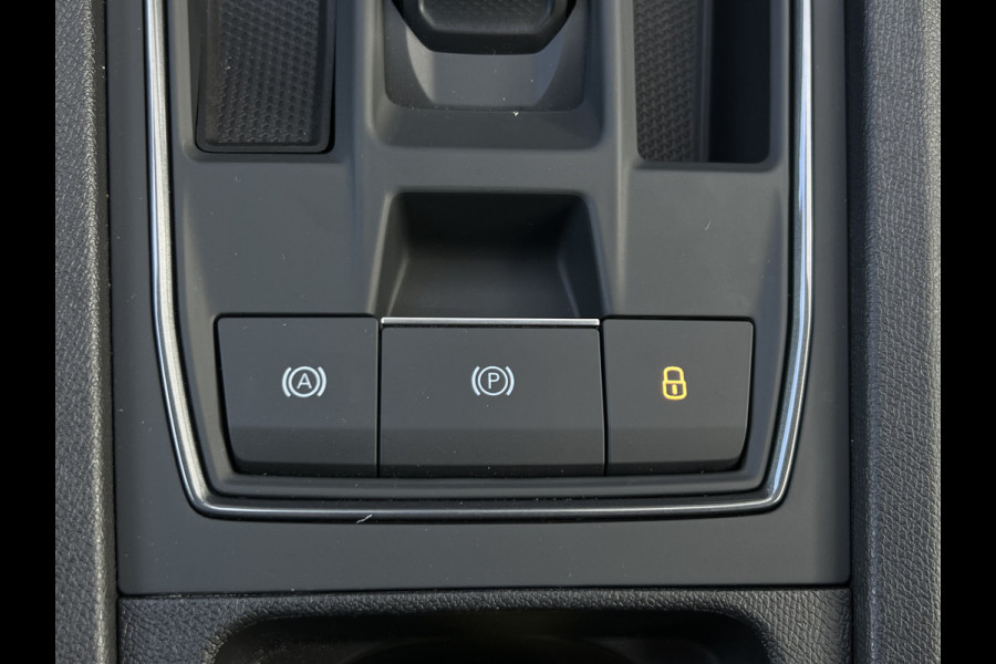 CUPRA Leon Sportstourer 1.4 e-Hybrid VZ Adrenaline | Elek klep | LED | Camera | All Season