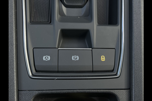 CUPRA Leon Sportstourer 1.4 e-Hybrid VZ Adrenaline | Elek klep | LED | Camera | All Season