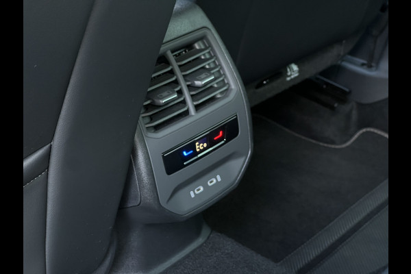 CUPRA Leon Sportstourer 1.4 e-Hybrid VZ Adrenaline | Elek klep | LED | Camera | All Season