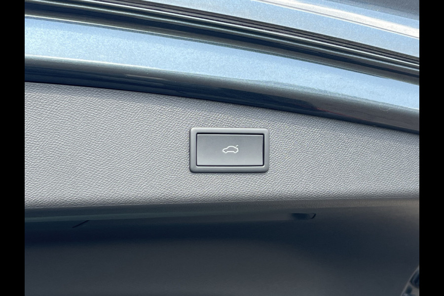 CUPRA Leon Sportstourer 1.4 e-Hybrid VZ Adrenaline | Elek klep | LED | Camera | All Season