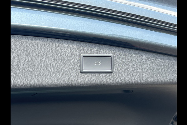 CUPRA Leon Sportstourer 1.4 e-Hybrid VZ Adrenaline | Elek klep | LED | Camera | All Season