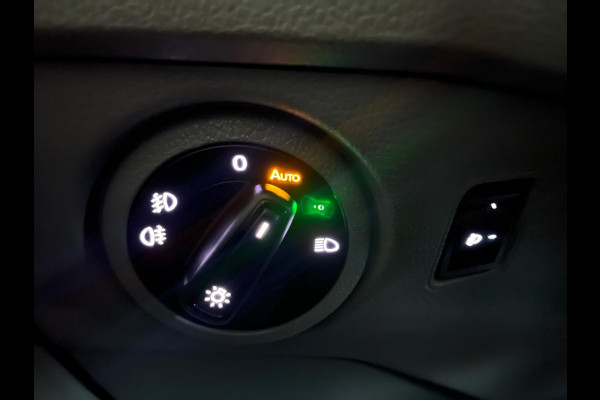 Volkswagen Crafter Automaat DSG Servicewagen 35 2.0 TDI euro6 140PK L3H2 (oude L2H1) Highline 3Persoons, SORTIMO, RIJKLAARPRIJS