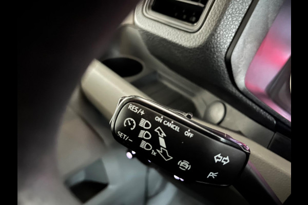 Volkswagen Crafter Automaat DSG Servicewagen 35 2.0 TDI euro6 140PK L3H2 (oude L2H1) Highline 3Persoons, SORTIMO, RIJKLAARPRIJS