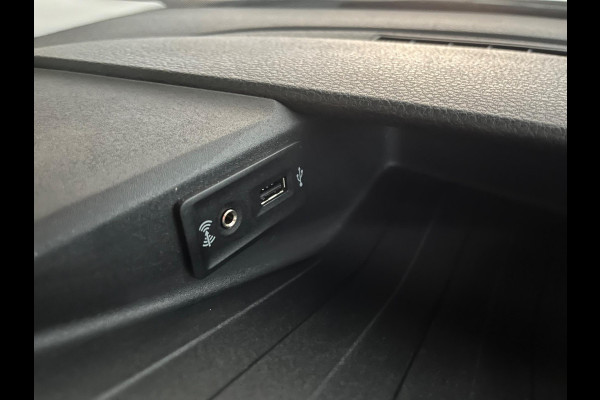 Volkswagen Crafter Automaat DSG Servicewagen 35 2.0 TDI euro6 140PK L3H2 (oude L2H1) Highline 3Persoons, SORTIMO, RIJKLAARPRIJS