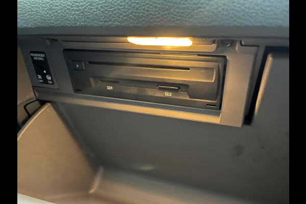 Volkswagen Crafter Automaat DSG Servicewagen 35 2.0 TDI euro6 140PK L3H2 (oude L2H1) Highline 3Persoons, SORTIMO, RIJKLAARPRIJS