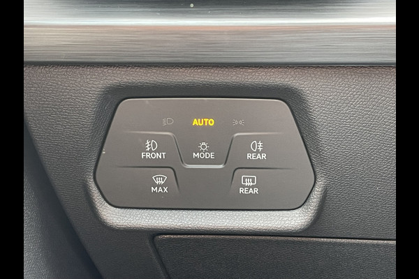 CUPRA Leon Sportstourer 1.4 e-Hybrid VZ Performance | Pano | Camera | CarPlay | ACC | LED | Keyless | 19 inch