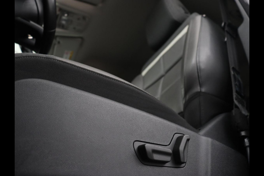 Citroën C5 Aircross 1.6 PureTech Business Plus | Stoelverwarming | 360 Camera | Adaptive cruise | Carplay | Full LED | 19''