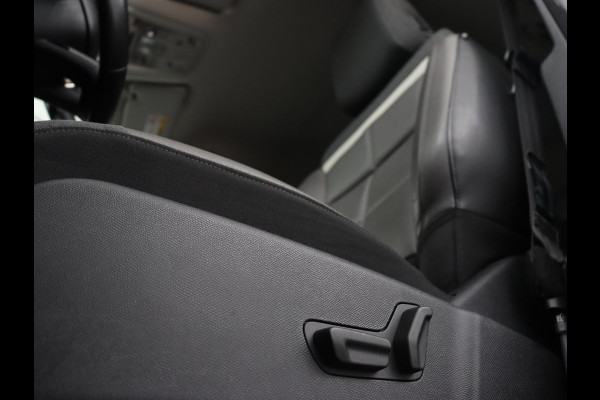 Citroën C5 Aircross 1.6 PureTech Business Plus | Stoelverwarming | 360 Camera | Adaptive cruise | Carplay | Full LED | 19''