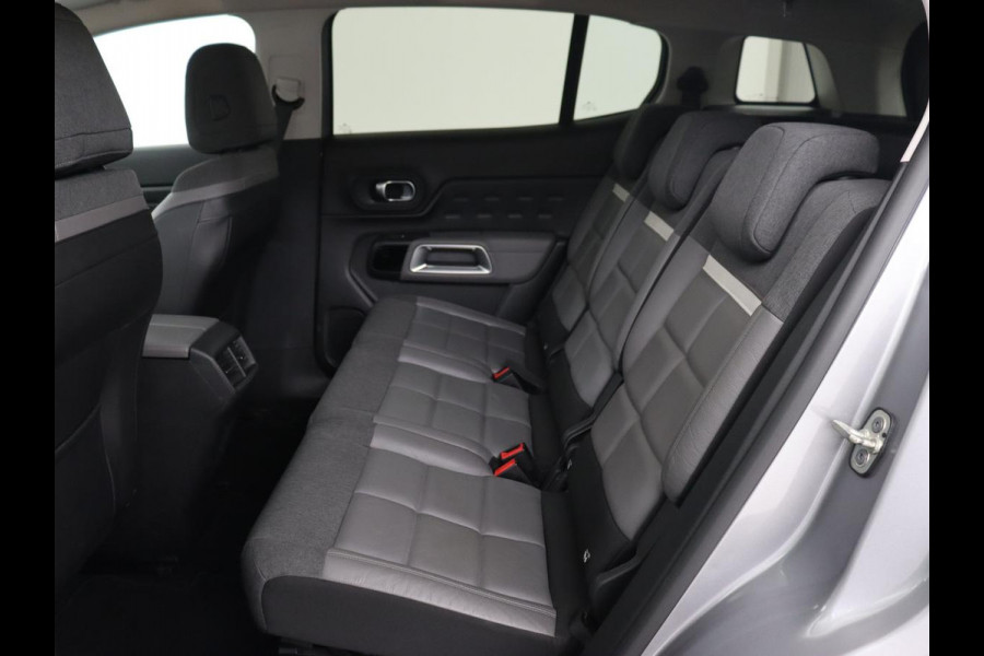 Citroën C5 Aircross 1.6 PureTech Business Plus | Stoelverwarming | 360 Camera | Adaptive cruise | Carplay | Full LED | 19''