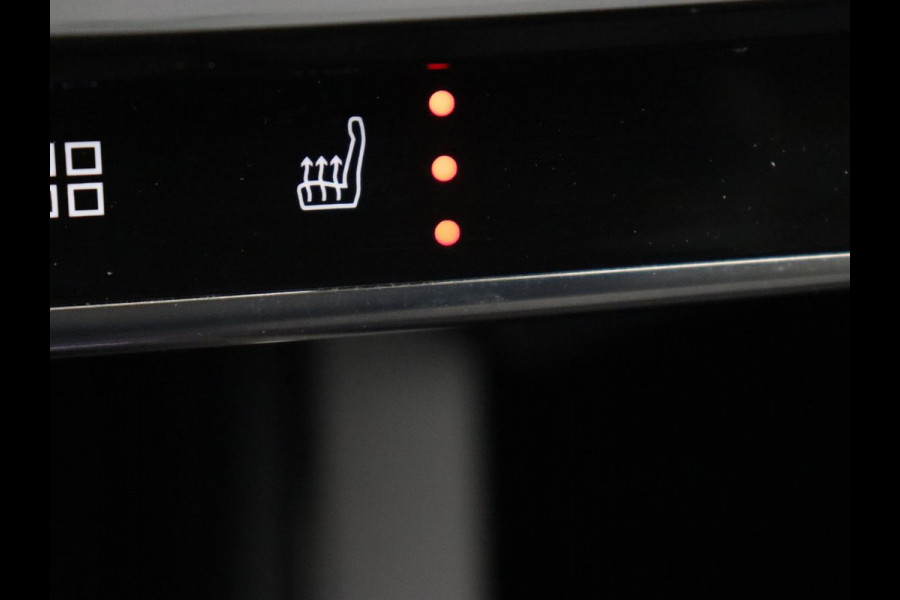 Citroën C5 Aircross 1.6 PureTech Business Plus | Stoelverwarming | 360 Camera | Adaptive cruise | Carplay | Full LED | 19''