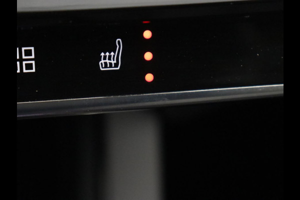 Citroën C5 Aircross 1.6 PureTech Business Plus | Stoelverwarming | 360 Camera | Adaptive cruise | Carplay | Full LED | 19''