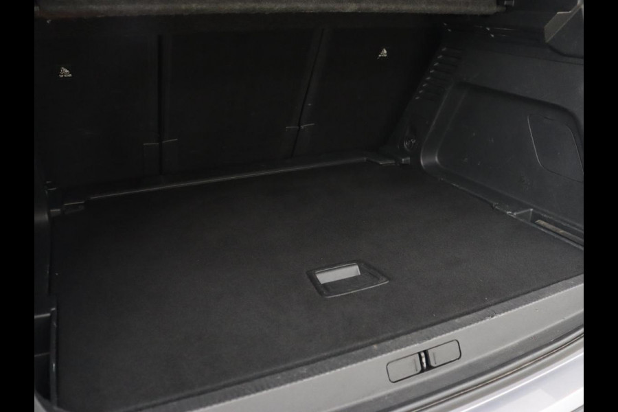 Citroën C5 Aircross 1.6 PureTech Business Plus | Stoelverwarming | 360 Camera | Adaptive cruise | Carplay | Full LED | 19''