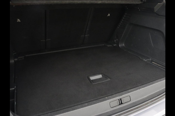 Citroën C5 Aircross 1.6 PureTech Business Plus | Stoelverwarming | 360 Camera | Adaptive cruise | Carplay | Full LED | 19''