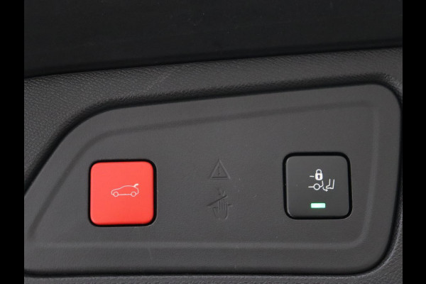 Citroën C5 Aircross 1.6 PureTech Business Plus | Stoelverwarming | 360 Camera | Adaptive cruise | Carplay | Full LED | 19''