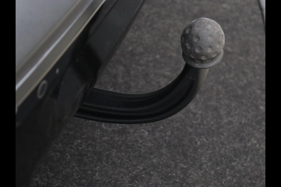 Citroën C5 Aircross 1.6 PureTech Business Plus | Stoelverwarming | 360 Camera | Adaptive cruise | Carplay | Full LED | 19''