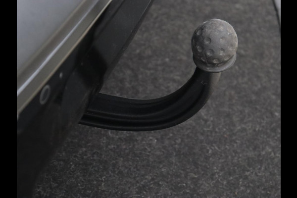 Citroën C5 Aircross 1.6 PureTech Business Plus | Stoelverwarming | 360 Camera | Adaptive cruise | Carplay | Full LED | 19''