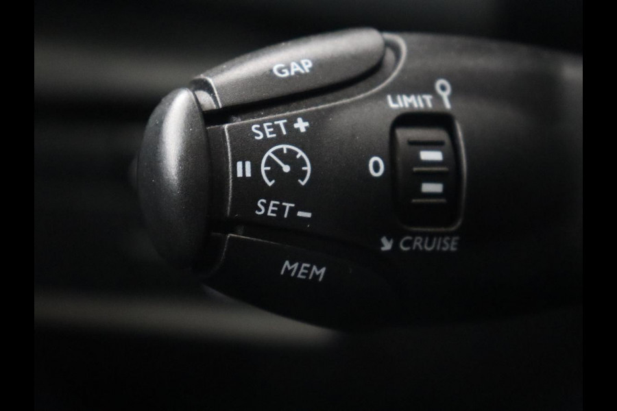 Citroën C5 Aircross 1.6 PureTech Business Plus | Stoelverwarming | 360 Camera | Adaptive cruise | Carplay | Full LED | 19''