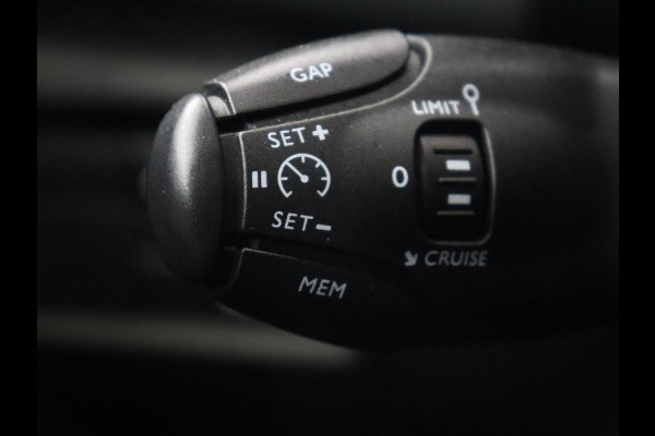 Citroën C5 Aircross 1.6 PureTech Business Plus | Stoelverwarming | 360 Camera | Adaptive cruise | Carplay | Full LED | 19''