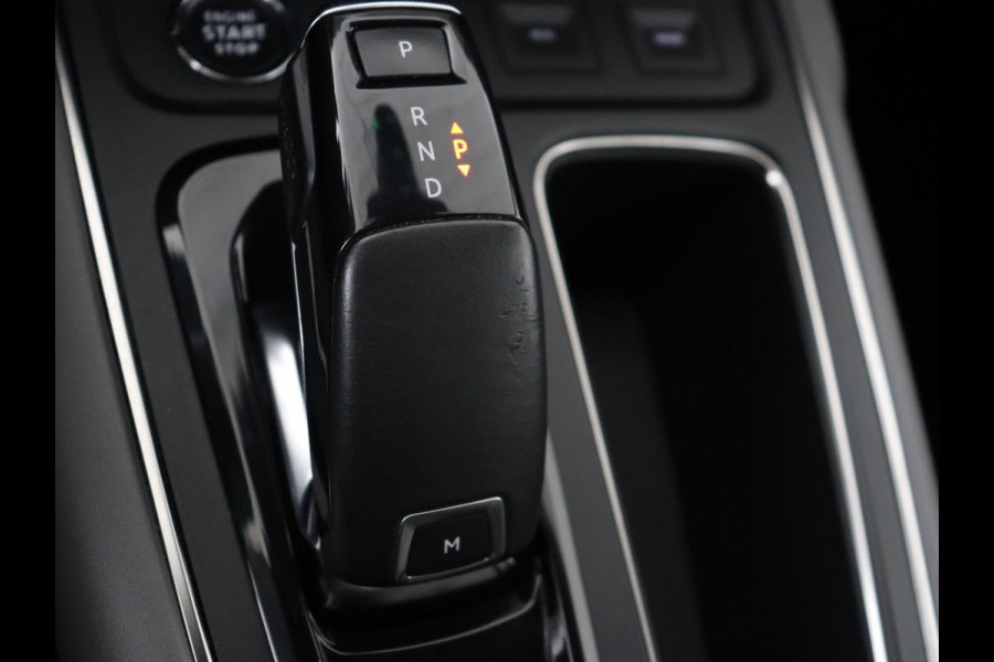 Citroën C5 Aircross 1.6 PureTech Business Plus | Stoelverwarming | 360 Camera | Adaptive cruise | Carplay | Full LED | 19''