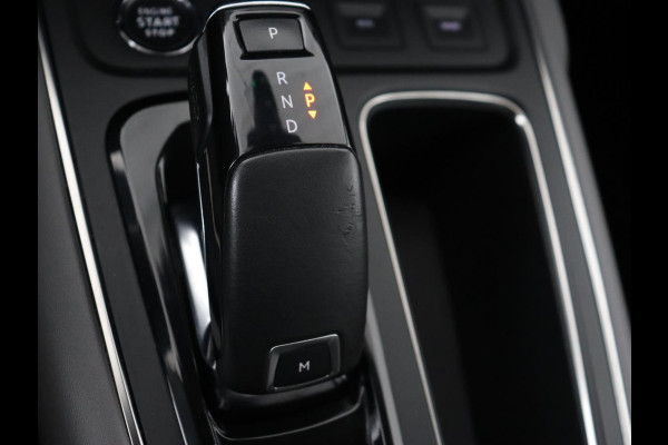 Citroën C5 Aircross 1.6 PureTech Business Plus | Stoelverwarming | 360 Camera | Adaptive cruise | Carplay | Full LED | 19''