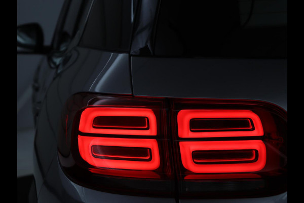 Citroën C5 Aircross 1.6 PureTech Business Plus | Stoelverwarming | 360 Camera | Adaptive cruise | Carplay | Full LED | 19''
