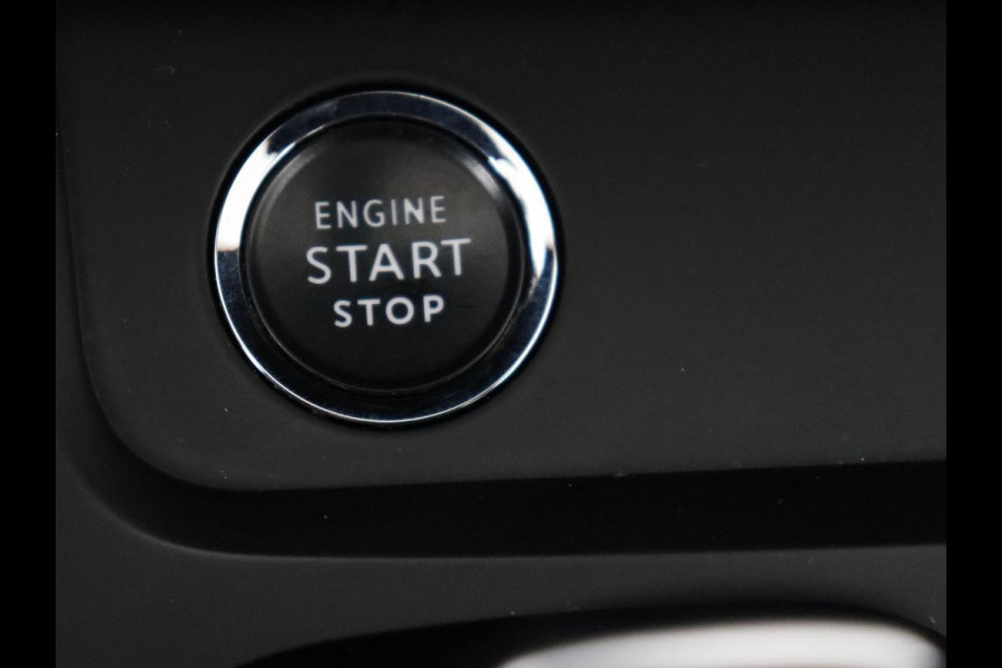 Citroën C5 Aircross 1.6 PureTech Business Plus | Stoelverwarming | 360 Camera | Adaptive cruise | Carplay | Full LED | 19''