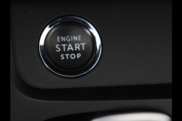 Citroën C5 Aircross 1.6 PureTech Business Plus | Stoelverwarming | 360 Camera | Adaptive cruise | Carplay | Full LED | 19''